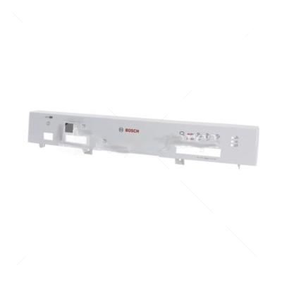 Bosch Bulaşık Makinesi Ön Panel 00665305