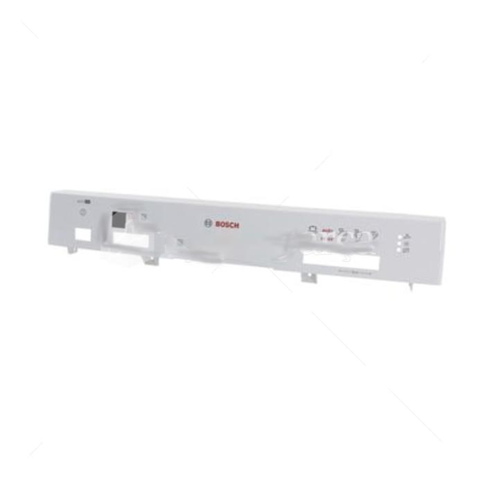 Bosch Bulaşık Makinesi Ön Panel 00665305
