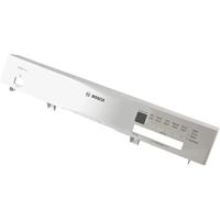 Bosch Bulaşık  Makinesi Ön Panel 00674095