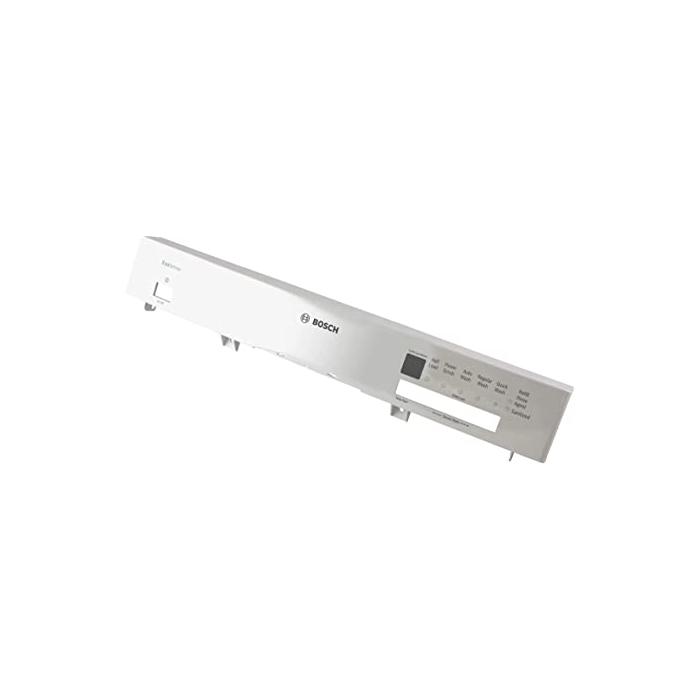 Bosch Bulaşık  Makinesi Ön Panel 00674095