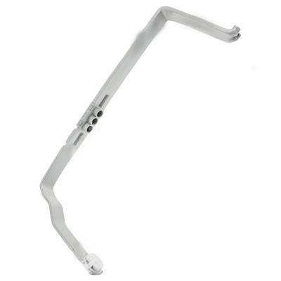 Bosch Bulaşık Makinesi Pervane Borusu 11003118