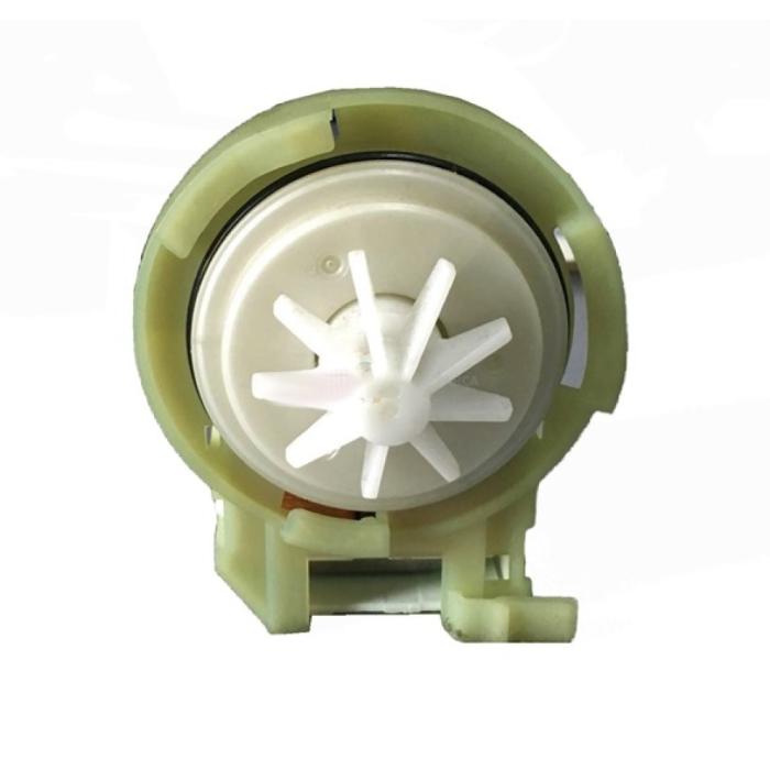 Bosch Bulaşık Makinesi Pompa Motoru 165261