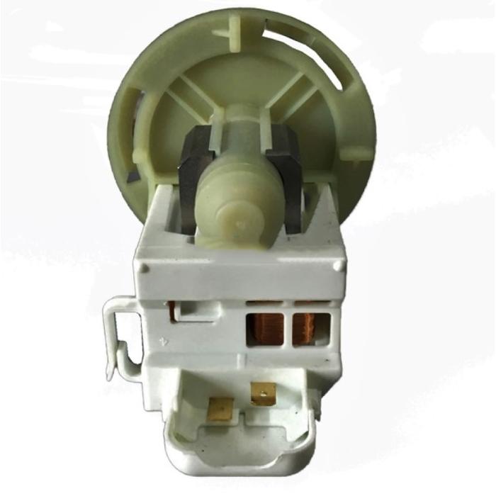 Bosch Bulaşık Makinesi Pompa Motoru 165261