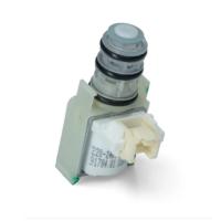 Bosch Bulaşık Makinesi Rejenerasyon Ventili 00611916