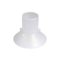 Bosch Bulaşık Makinesi Tuz Doldurma Hunisi 00645000