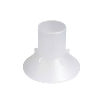 Bosch Bulaşık Makinesi Tuz Doldurma Hunisi 00645000