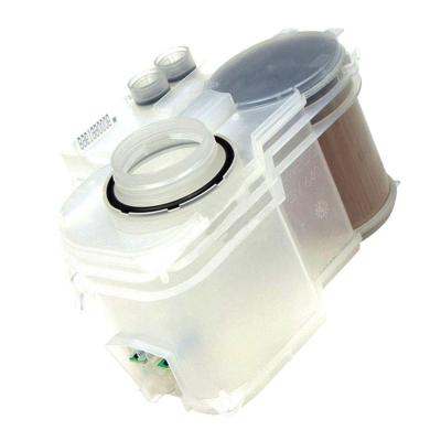 Bosch Bulaşık Makinesi Tuz Kutusu 12023297