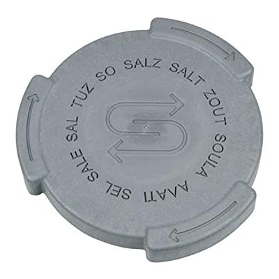 Bosch Bulaşık Makinesi Tuz Kutusu Kapağı 00611319