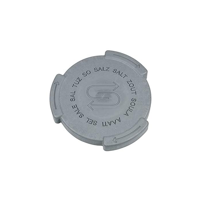 Bosch Bulaşık Makinesi Tuz Kutusu Kapağı 00611319