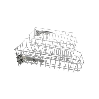 Bosch Bulaşık Makinesi Üst Sepet 20000272