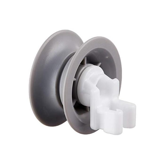 Bosch Bulaşık Makinesi Üst Sepet Tekerleği 