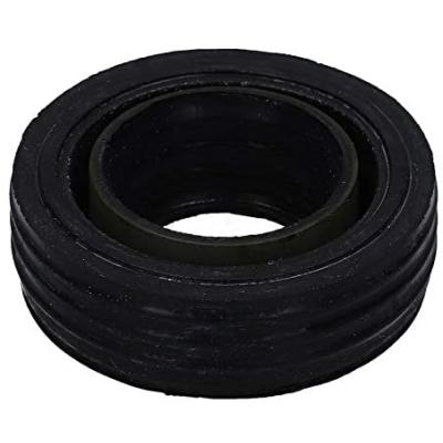 Bosch Bulaşık Makinesi Yağ Keçesi 00171598