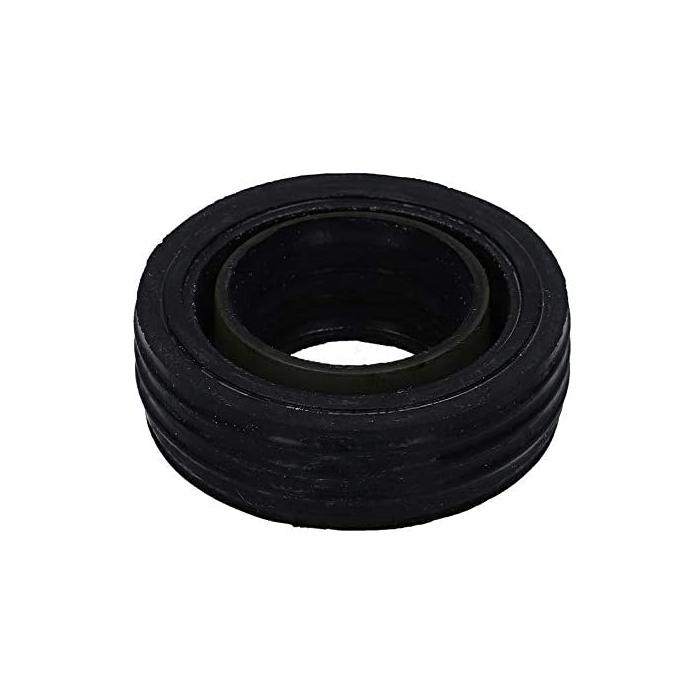 Bosch Bulaşık Makinesi Yağ Keçesi 00171598