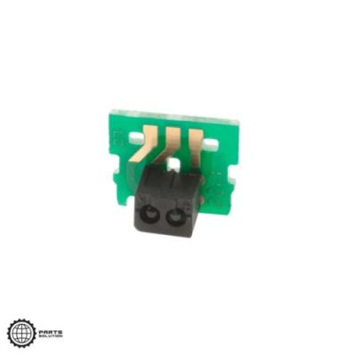 Bosch Bulaşık Makinesi Yoğunluk Sensörü 00611574