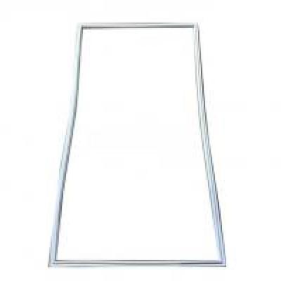 Bosch Buzdolabı Alt Kapı Contası 68X128