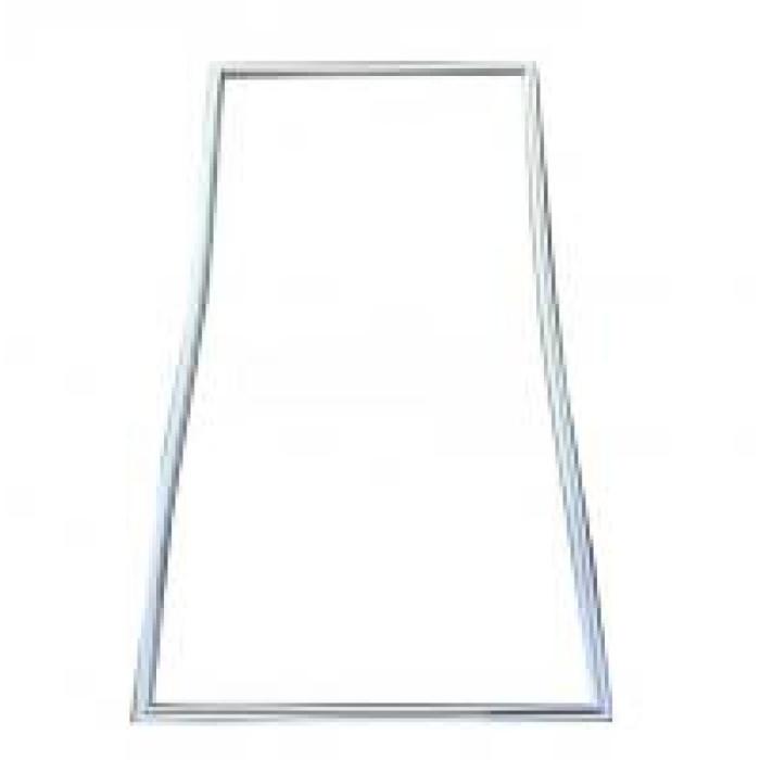 Bosch Buzdolabı Alt Kapı Contası 68X128 Orjinal