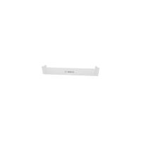 Bosch Buzdolabı Buzluk Kapak Rafı 00709346