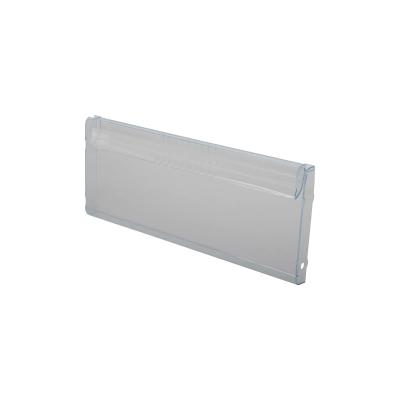 Bosch Buzdolabı Buzluk Üst Ve Alt Çekmece Kapağı 00678832
