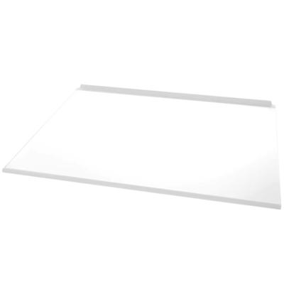 Bosch Buzdolabı Cam Raf 11008428