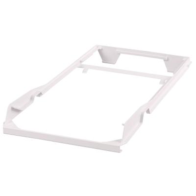 Bosch Buzdolabı Cam Raf Çerçevesi 00646111