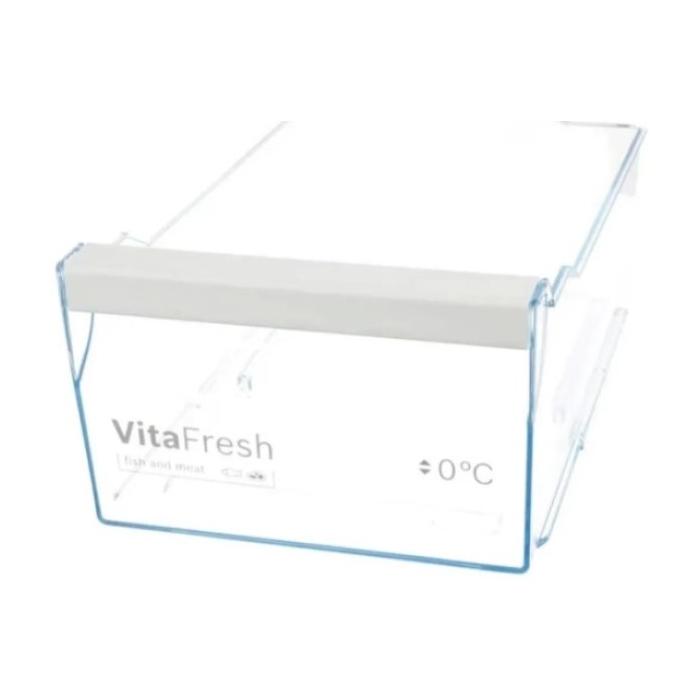 Bosch Buzdolabı Çekmece Gözü 11008727