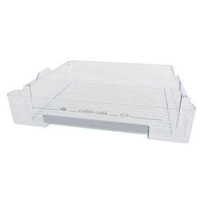 Bosch Buzdolabı Chiller Soğutucu Çekemecesi 00685280