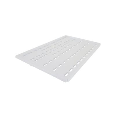 Bosch Buzdolabı Dondurucu Bölüm Raf 00678220