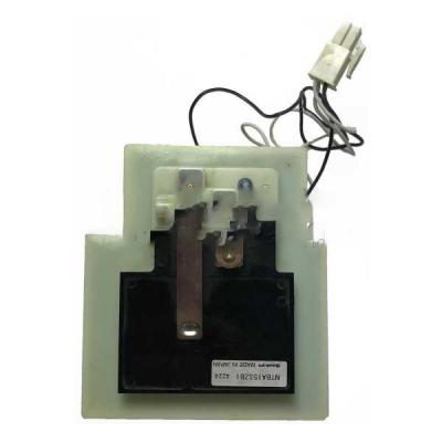 Bosch Buzdolabı Elektronik Damperli Termostat