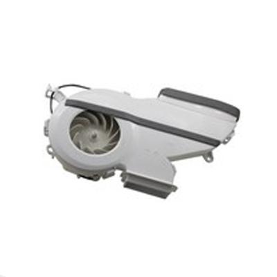 Bosch Buzdolabı Fan Motoru 11002869