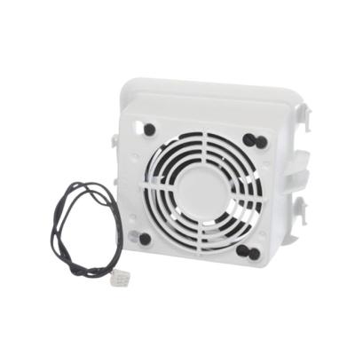 Bosch Buzdolabı Fan Motoru 12009377