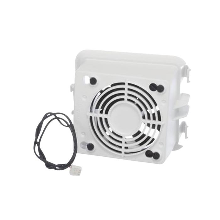 Bosch Buzdolabı Fan Motoru 12009377
