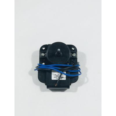 Bosch Buzdolabı İç Fan Motoru 