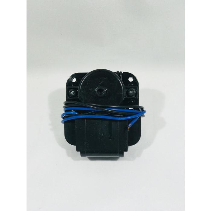 Bosch Buzdolabı İç Fan Motoru 