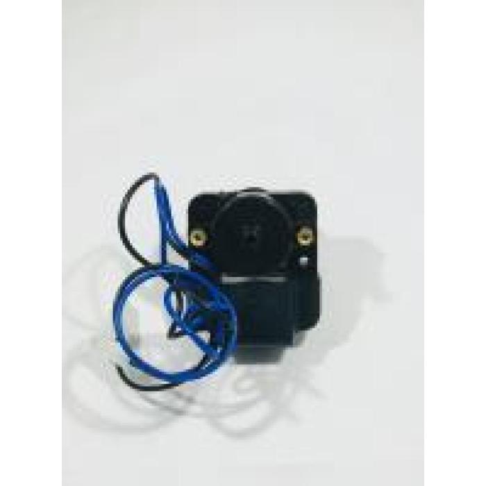 Bosch Buzdolabı İç Fan Motoru Orjinal