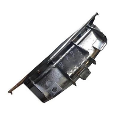 Bosch Buzdolabı İç Kapak Kolu