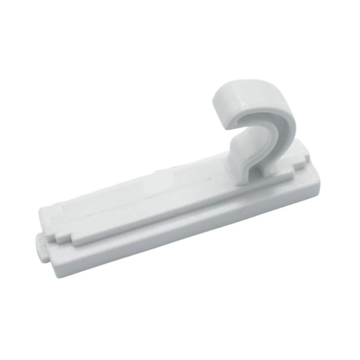 Bosch Buzdolabı Kapak Kilidi 10000139