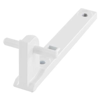 Bosch Buzdolabı Kapak Menteşesi 00650830