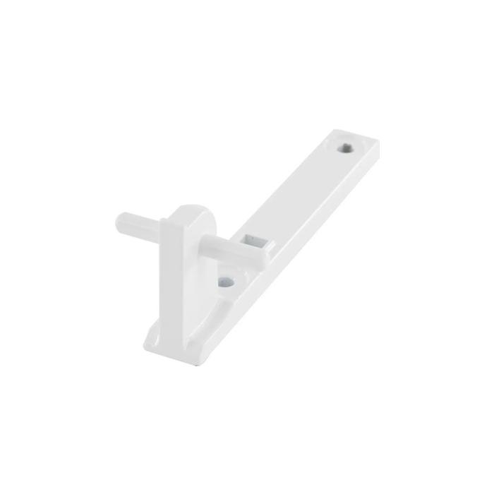 Bosch Buzdolabı Kapak Menteşesi 00650830