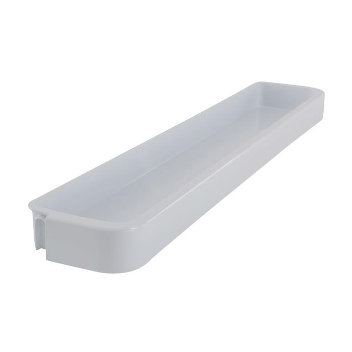 Bosch Buzdolabı Kapak Rafı 00439683