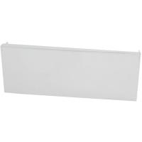 Bosch Buzdolabı Kapak Rafı En Üst Kapaklı Raf Sağ Ön Kapak  00609344
