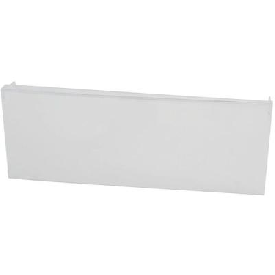 Bosch Buzdolabı Kapak Rafı En Üst Kapaklı Raf Sağ Ön Kapak  00609344