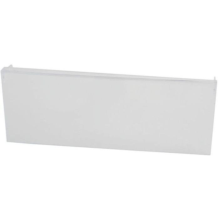 Bosch Buzdolabı Kapak Rafı En Üst Kapaklı Raf Sağ Ön Kapak  00609344