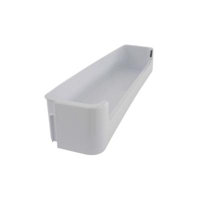 Bosch Buzdolabı Kapak Şişe Rafı 00439688