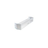 Bosch Buzdolabı Kapak Şişe Rafı 00708073