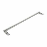 Bosch Buzdolabı Kapak Tutamağı Üst Taraf 00773360