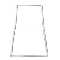 Bosch Buzdolabı Kapı Contası 67,5X100