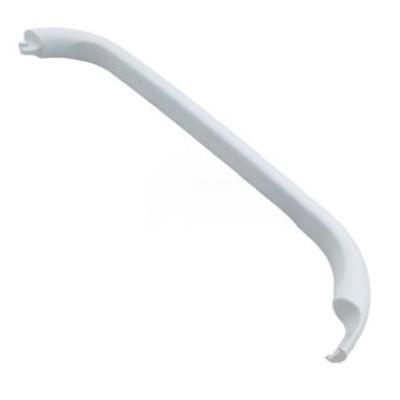 Bosch Buzdolabı Kapı Kolu Tek Vidalı 36 Cm