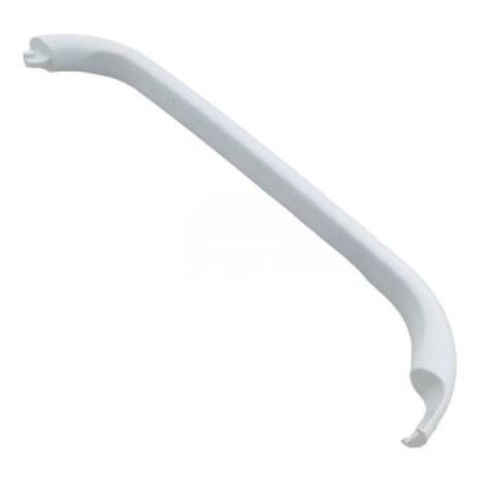 Bosch Buzdolabı Kapı Kolu Tek Vidalı 36 Cm