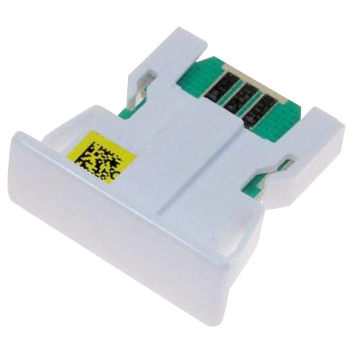 Bosch Buzdolabı Kartı Lamba Butonu 10011885