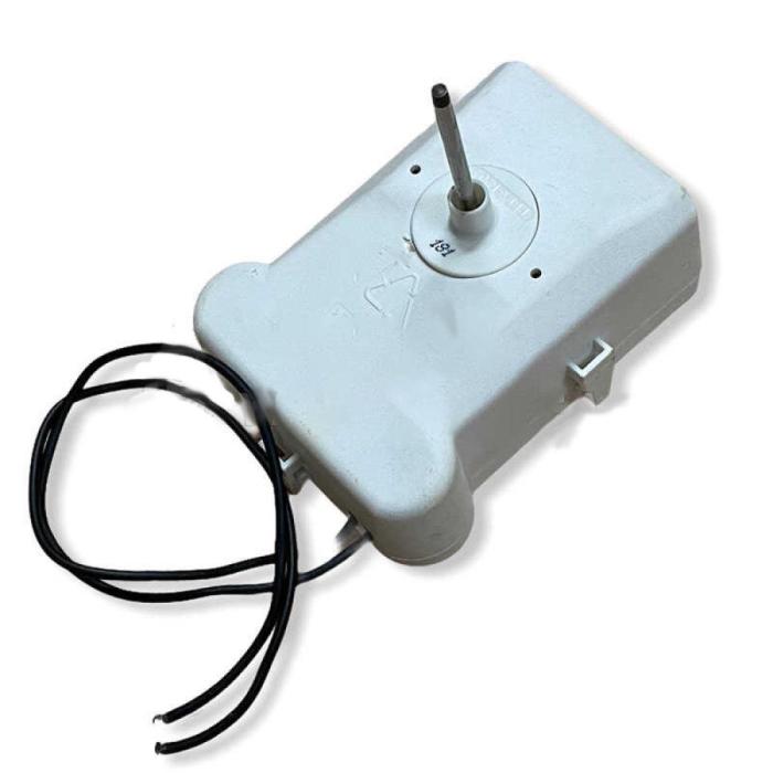 Bosch Buzdolabı Kartlı Fan Motoru 220 V